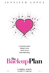 Jennifer Lopez, Alex O'Loughlin, Eric Christian Olsen - постеры и промо стиль к фильму "The Back-up Plan (План Б)", 2010 (29xHQ) AmGiZA9O
