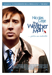 Michael Caine, Nicolas Cage - Постеры и промо стиль к фильму "The Weather Man (Синоптик)", 2005 (34хHQ) CPtVHIlP