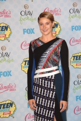 Shailene Woodley - 2014 Teen Choice Awards, Los Angeles August 10, 2014 - 363xHQ CacmfOyk