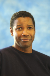 Denzel Washington - Out of Time press conference portraits by Vera Anderson (Toronto, September 6, 2003) - 22xHQ EIiWmLMS