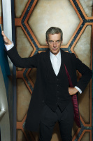 Доктор Кто / Doctor Who (сериал 2005-2014)  F0zoUOv9