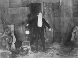 Промо стиль и постеры к фильму "Dracula (Дракула)", 1931 (33хHQ) F9Yu9nDo