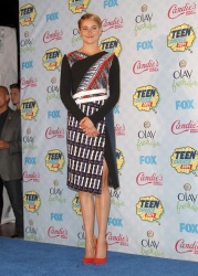 Shailene Woodley - 2014 Teen Choice Awards, Los Angeles August 10, 2014 - 363xHQ GYSB7gg2