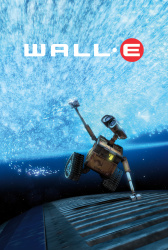 WALL·E / ВАЛЛ·И, 2008 (44xHQ) GdI1uFRe