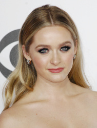 Greer Grammer - The 41st Annual People's Choice Awards in LA - January 7, 2015 - 45xHQ H6ujAlt4