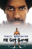 Его игра / He Got Game (Дензел Вашингтон, Рэй Аллен, Милла Йовович, 1998) HtgbajcX
