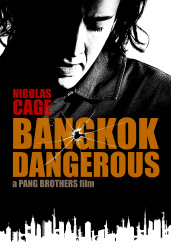 Nicolas Cage - промо стиль и постеры к фильму "Bangkok Dangerous (Опасный Бангкок)", 2008 (37хHQ) JfDTkbHa