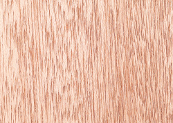 Datacraft Sozaijiten - 002 Paper Cloth Wood Textures (200хHQ) Ko0EDzgs