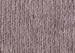 Datacraft Sozaijiten - 002 Paper Cloth Wood Textures (200хHQ) LvsDp5NI