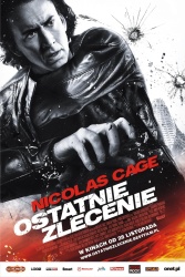 Nicolas Cage - Nicolas Cage - промо стиль и постеры к фильму "Bangkok Dangerous (Опасный Бангкок)", 2008 (37хHQ) Mus0ZYdJ
