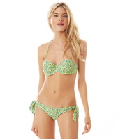 Марта Хант (Martha Hunt) Aerie by American Eagle Outfitters January 2012 (49xHQ) NdS6mRjt