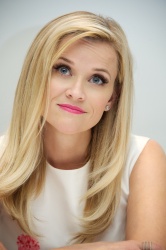 Reese Witherspoon - Wild press conference portraits by Vera Anderson (Beverly Hills, November 6, 2014) - 7xHQ NvasSaZ0