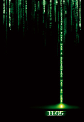 Keanu Reeves, Hugo Weaving, Carrie-Anne Moss, Laurence Fishburne, Monica Bellucci, Jada Pinkett Smith - постеры и промо стиль к фильму "The Matrix: Revolutions (Матрица: Революция)", 2003 (44хHQ) OaZw368P