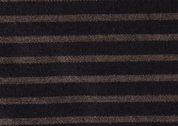 Datacraft Sozaijiten - 002 Paper Cloth Wood Textures (200хHQ) OusSrFM0