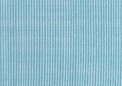 Datacraft Sozaijiten - 002 Paper Cloth Wood Textures (200хHQ) Pjga4Wfn