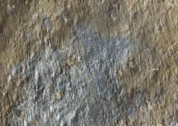 Datacraft Sozaijiten - 001 Stone Textures (200хHQ) QbXJwOiw