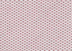 Datacraft Sozaijiten - 002 Paper Cloth Wood Textures (200хHQ) RHlUdMP4