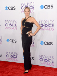 Heidi Klum - 39th Annual People's Choice Awards (Los Angeles, January 9, 2013) - 42xHQ ROVdLsgE