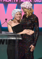 Nicole Kidman & Naomi Watts - Women In Film 2015 Crystal + Lucy Awards in Century City 06/16/15