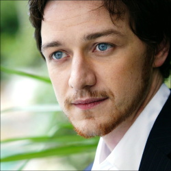 James McAvoy - James McAvoy - "Starter for 10" press conference portraits by Armando Gallo (Beverly Hills, February 5, 2007) - 27xHQ SoXF8CAc