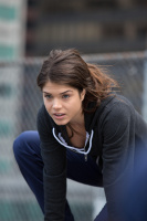 Marie Avgeropoulos - 'Tracers' (2015) - stills