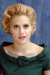 Brittany Murphy - Brittany Murphy - Happy Feet press conference portraits by Vera Anderson (Hollywood. November 7, 2006) - 14xHQ TZHfQ4Pk