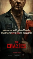 Безумцы / The Crazies (2010) UDgjQsgn