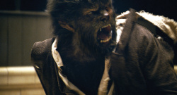 Anthony Hopkins - Benicio Del Toro, Anthony Hopkins, Emily Blunt, Hugo Weaving - постеры и промо стиль к фильму "The Wolfman (Человек-волк)", 2010 (66xHQ) WCU1xBIR