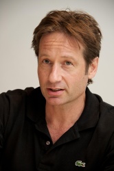 David Duchovny - 'Californication' Press Conference Portraits by Vera Anderson - August 10, 2012 - 6xHQ YeBYu20K