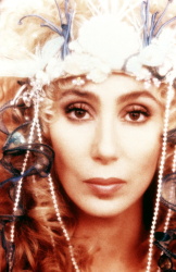 Winona Ryder - Christina Ricci, Bob Hoskins, Cher, Winona Ryder - постер и промо стиль к фильму "Mermaids (Русалки)", 1990 (15хHQ) ZQBbtnpc