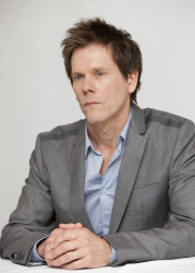 Kevin Bacon - "X-Men: First Class" press conference portraits by Armando Gallo (London, May 24, 2011) - 17xHQ ZtolvlfQ